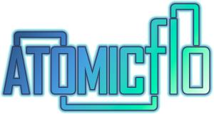Atomic Flo